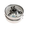 Panasonic Audi A4 A6 A8 BMW 320 525 Mercedes Benz E Klase MOUNTING SHAFT ASSY 4F0407101 4F0407101A 4F0407101B