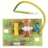 Panasonic Audi A4 A6 A8 BMW 320 525 Mercedes Benz E Klase ASSY Triukšmo Filtras 6 033 111 6 033 112
