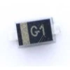 Panasonic Audi A4 A6 A8 BMW 320 525 Mercedes Benz C E S Klase Diode 5WK9601 5WK9602 5WK9603