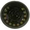 Panasonic Audi A4 A6 A8 BMW 320 525 Mercedes Benz C Klase E Klase LOUDSPEAKER 4B0035451 4B0035451A 4B0035451B