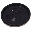 Panasonic Audi A4 A6 A8 BMW 320 525 Mercedes Benz C Klase E Klase LOUDSPEAKER 4B0035451 4B0035451A 4B0035451B