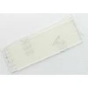 Panasonic Audi A4 A6 A8 BMW 320 525 Mercedes Benz C E S Klase Žiedas Variklio Galvu WASHER 026103357A 026103357B
