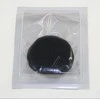 Panasonic Audi A4 A6 A8 BMW 320 525 Mercedes Benz E Klase S Klase Ausinės Auskarų Padai 4F0 051 411 4F0 051 411 A 517 320 01 517 320 01 A