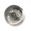 Panasonic Audi A4 A6 A8 BMW 320 525 Mercedes Benz E Klase MOUNTING SHAFT ASSY 4F0407101 4F0407101A 4F0407101B