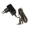 Panasonic Audi A4 A6 A8 BMW 320 525 Mercedes Benz C E Klase Adapteris 8E0959501A 8E0959501B