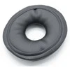 Panasonic Audi A4 A6 A8 BMW 320 525 Mercedes E Klase Galimos numeriai 4F0 051 483 4F0 051 483 A 511 320 01 04