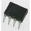 Panasonic Audi A4 A6 A8 BMW 320 525 Mercedes E Klase IC 5WK9609 5WK9610 7 033 111