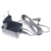 Panasonic Audi A4 A6 A8 BMW 320 525 Mercedes Benz C E Klase Adapteris 8E0959501A 8E0959501B