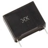 Panasonic Audi A4 A6 A8 BMW 320 525 Mercedes Benz C E klasės MKP X2 Slopinimo Kondensatorius 15 220NF