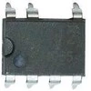 Panasonic Audi A4 A6 A8 BMW 320 525 Mercedes E Klase IC 5WK9609 5WK9610 7 033 111