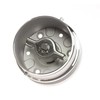 Panasonic Audi A4 A6 A8 BMW 320 525 Mercedes Benz E Klase MOUNTING SHAFT ASSY 4F0407101 4F0407101A 4F0407101B