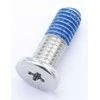 Panasonic Audi A4 A6 A8 BMW 320 525 Mercedes C E Klase Varžtas M5X14 1477411 1477412 1477413