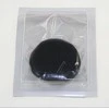 Panasonic Audi A4 A6 A8 BMW 320 525 Mercedes Benz E Klase S Klase Ausinės Auskarų Padai 4F0 051 411 4F0 051 411 A 517 320 01 517 320 01 A
