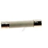 Panasonic Audi A4 A6 A8 BMW 320 525 Mercedes Benz C E S Klase 10A FUSE 90915 YC10A 90915 S1015