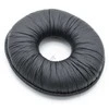 Panasonic Audi A4 A6 A8 BMW 320 525 Mercedes E Klase Galimos numeriai 4F0 051 483 4F0 051 483 A 511 320 01 04
