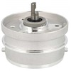 Panasonic Audi A4 A6 A8 BMW 320 525 Mercedes Benz E Klase MOUNTING SHAFT ASSY 4F0407101 4F0407101A 4F0407101B