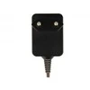 Panasonic Audi A4 A6 A8 BMW 320 525 Mercedes Benz C E Klase Adapteris 8E0959501A 8E0959501B