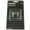 Panasonic Audi A4 A6 A8 BMW 320 525 Mercedes Benz E Klase Blade Block 4D0 614 151 A 4D0 614 151