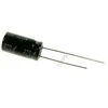Panasonic Audi A4 A6 A8 BMW 320 525 Mercedes E Klase ELCAP RADIAL 105 8X15MM ROHS 0315015 0315053 0315095