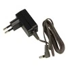 Panasonic Audi A4 A6 A8 BMW 320 525 Mercedes Benz C E Klase Adapteris 8E0959501A 8E0959501B
