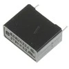 Panasonic Audi A4 A6 A8 BMW 320 525 Mercedes Benz C E klasės MKP X2 Slopinimo Kondensatorius 15 220NF
