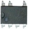 Panasonic Audi A4 A6 A8 BMW 320 525 Mercedes E Klase IC 5WK9609 5WK9610 7 033 111