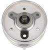 Panasonic Audi A4 A6 A8 BMW 320 525 Mercedes Benz E Klase MOUNTING SHAFT ASSY 4F0407101 4F0407101A 4F0407101B