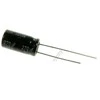 Panasonic Audi A4 A6 A8 BMW 320 525 Mercedes E Klase ELCAP RADIAL 105 8X15MM ROHS 0315015 0315053 0315095