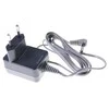 Panasonic Audi A4 A6 A8 BMW 320 525 Mercedes Benz C E Klase Adapteris 8E0959501A 8E0959501B