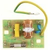 Panasonic Audi A4 A6 A8 BMW 320 525 Mercedes Benz E Klase ASSY Triukšmo Filtras 6 033 111 6 033 112