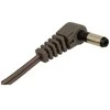 Panasonic Audi A4 A6 A8 BMW 320 525 Mercedes Benz C E Klase Adapteris 8E0959501A 8E0959501B