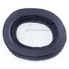 Panasonic Audi A4 A6 A8 BMW 320 525 Mercedes Benz E Klase S Klase Ausinės Ausų Pagalvės 4F0857201 4F0857201A 4F0857201B