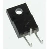 Panasonic Audi A4 A6 A8 BMW 320 525 Mercedes Benz C E S klasės IC 5WK9601 5WK9602 5WK9603