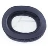 Panasonic Audi A4 A6 A8 BMW 320 525 Mercedes Benz E Klase S Klase Ausinės Ausų Pagalvės 4F0857201 4F0857201A 4F0857201B