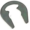 Panasonic Audi A4 A6 A8 BMW 320 525 Mercedes Benz C E S klasės U-RING 11367502143 11367502144