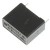 Panasonic Audi A4 A6 A8 BMW 320 525 Mercedes Benz C E klasės MKP X2 Slopinimo Kondensatorius 15 220NF