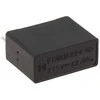 Panasonic Audi A4 A6 A8 BMW 320 525 Mercedes Benz C E klasės MKP X2 Slopinimo Kondensatorius 15 220NF