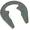 Panasonic Audi A4 A6 A8 BMW 320 525 Mercedes Benz C E S klasės U-RING 11367502143 11367502144