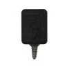 Panasonic Audi A4 A6 A8 BMW 320 525 Mercedes Benz C E Klase Adapteris 8E0959501A 8E0959501B