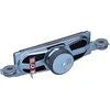 Panasonic Audi A4 A6 A8 BMW 328i 525i LOUDSPEAKER 4B0035451 4B0035451A 4B0035451B