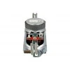 Panasonic Audi A4 A6 A8 BMW 328i 525i LOUDSPEAKER 4B0035451 4B0035451A 4B0035451B