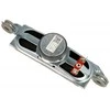 Panasonic Audi A4 A6 A8 BMW 328i 525i LOUDSPEAKER 4B0035451 4B0035451A 4B0035451B