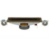 Panasonic Audi A4 A6 A8 BMW 328i 525i LOUDSPEAKER 4B0035451 4B0035451A 4B0035451B