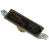 Panasonic Audi A4 A6 A8 BMW 328i 525i LOUDSPEAKER 4B0035451 4B0035451A 4B0035451B