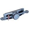 Panasonic Audi A4 A6 A8 BMW 328i 525i LOUDSPEAKER 4B0035451 4B0035451A 4B0035451B
