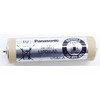 Panasonic Audi A4 A6 A8 BMW 328i 525i Mercedes Benz C Klase E Klase NiMH Saugiklio Baterija 61 21 8 372 371