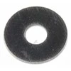 Panasonic Audi A4 A6 A8 BMW 328i 525i Mercedes C Klase E Klase WASHER 0263012010 0263012011 0263012012