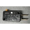 Panasonic Audi A4 A6 A8 BMW 328i 525i Mercedes Benz C E S Klase Mikroswitch 5WK9601 5WK9602 5WK9603