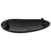 Panasonic Audi A4 A6 A8 BMW 328i 525i Mercedes Benz C Klase E Klase Finger Grip 4F0 906 383A 4F0 906 383B 4F0 906 383C