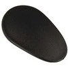 Panasonic Audi A4 A6 A8 BMW 328i 525i Mercedes Benz C Klase E Klase Finger Grip 4F0 906 383A 4F0 906 383B 4F0 906 383C